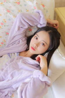 间谍过家家2