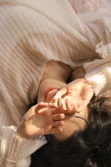 极品新婚夜少妇真紧