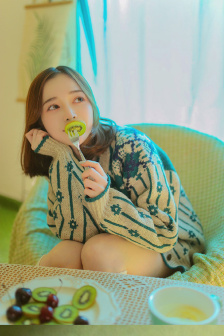 女人俱乐部粤语