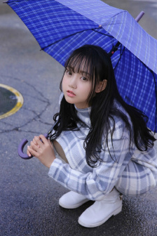 朝云暮雨电视剧免费观看完整版