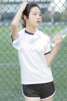 欧洲VODAFONE A18